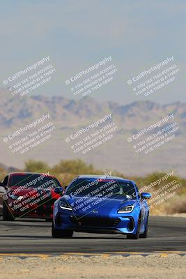 media/Mar-18-2023-Speed Ventures (Sat) [[2b5dd21371]]/5-Black Group/Session 1 (Turn 5)/